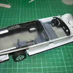 DSCN3022