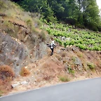 DSCN3449
