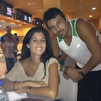 Hugo y Mar?a 5-9-2012 (3)