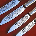 3-10