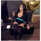 allaboutang_2015-09-30_21-41-52