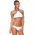 juliatheworldshop_2015-08-23_12-48-33