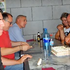 DSCN3989
