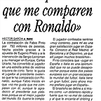12 julio 98