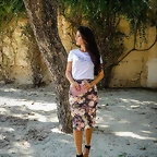Marhaya Guerrer IG 29-10-2018