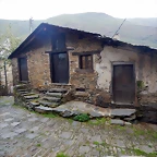 DSCN0140