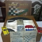 autorama-atma-pista-1967-completissimo-8644-MLB20006966685_112013-F