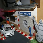 IMGP9195
