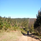 DSCN4909