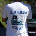 56775785_2395972170414845_2621079516952395776_o_2395972167081512