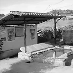 47-IMG_1425