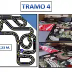 TRAMO 4