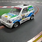 CAM01702