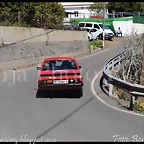 temporal 093