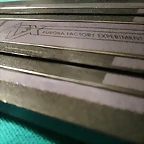 IMG_20190910_132237