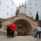 DSCN0780