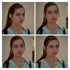 gulse_amine1_2015-07-14_11-58-15