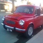 Fabio135