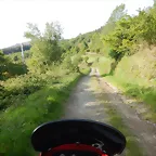 DSCN2118