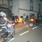 DSCN8969