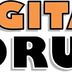 Digital-Forum-Logo