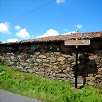DSCN7788
