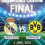 blue-champions-league-final-design-template-f1fdfde3eec446e5fbe18a6605c6a572_screen