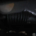 DSC00434