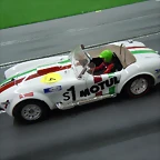 Div.I_3_ 040