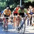 1979,TOUR DE FRANCIA