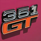 2274060892_f0a3354c63