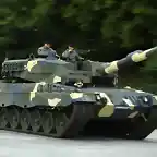 Hungarian-Defence-Force-New-Leopard-Tank-1024x683