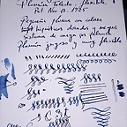 20240109_162835
