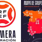 collage-de-los-grupos-de-primera-federacion-en-la-temporada-2024-25--primera-federacion