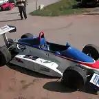 102- MARTINI MK52