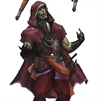 025d959816fadae64f23d6e172fdd37f--half-orc-bard-female-jester