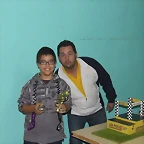 DSCF4808