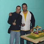 DSCF4811