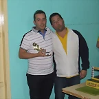 DSCF4819