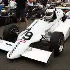 96- Martini MK48 Formule Renault #05 - 1986