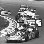 61- Martini MK 27 - PROST