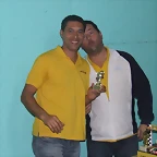DSCF4817