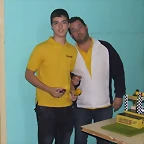 DSCF4818