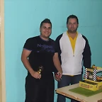 DSCF4812