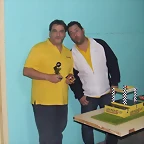 DSCF4813