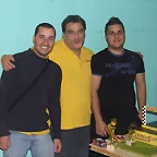 DSCF4814