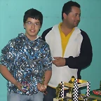 DSCF4806