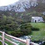 DSCN5128