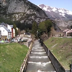 IMG_20180425_141156_601-1