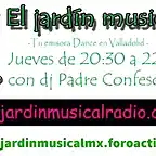 jardin musical recortada 2